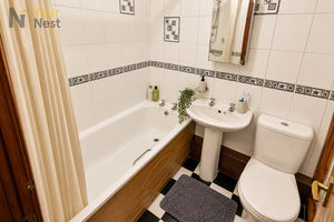 Photo 3- click for photo gallery